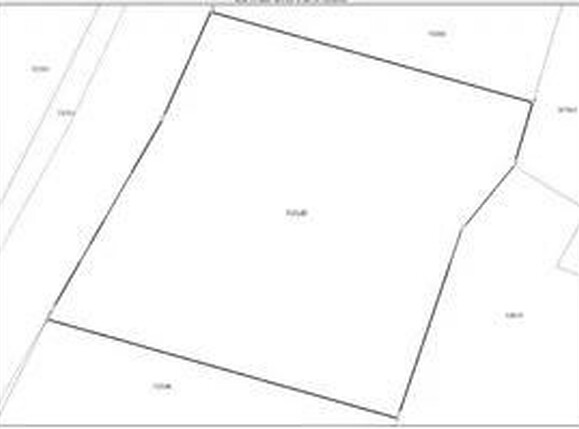 Teren de vânzare Exterior Vest - 185635TV | BLITZ Alba Iulia | Poza6