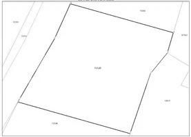 Teren de vânzare Exterior Vest - 185635TV | BLITZ Alba Iulia | Poza6