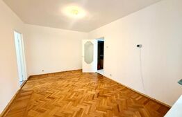 Apartament 2 camere, 53 mp, zona Cetate