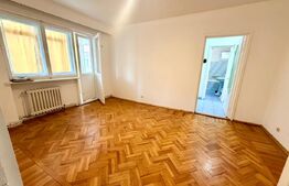 Apartament 2 camere, 53 mp, zona Cetate