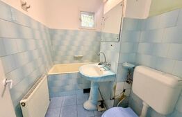 Apartament 2 camere, 53 mp, zona Cetate