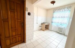 Apartament 2 camere, 53 mp, zona Cetate