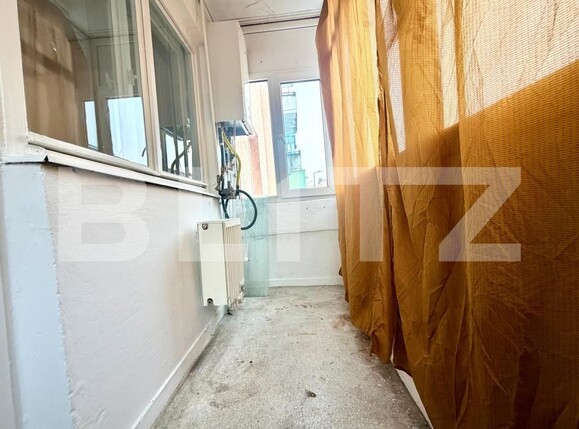 Apartament de vânzare 2 camere Cetate - 185703AV | BLITZ Alba Iulia | Poza6