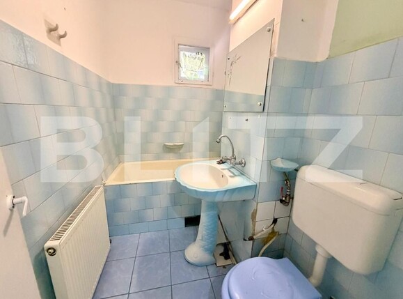 Apartament de vânzare 2 camere Cetate - 185703AV | BLITZ Alba Iulia | Poza5