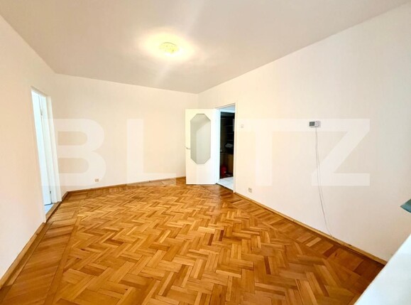 Apartament de vânzare 2 camere Cetate - 185703AV | BLITZ Alba Iulia | Poza2