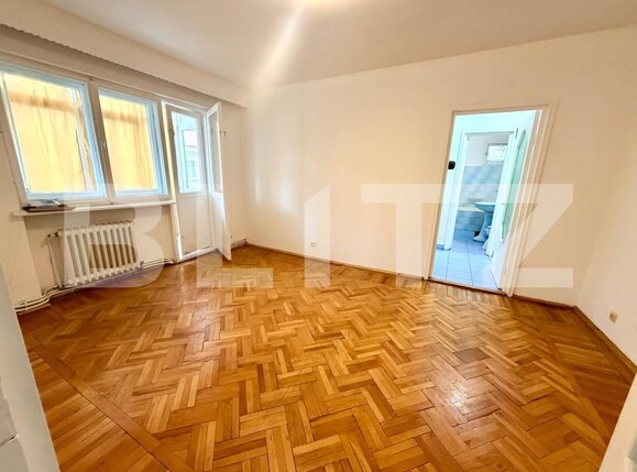 Apartament de vânzare 2 camere Cetate - 185703AV | BLITZ Alba Iulia | Poza4