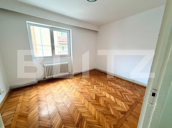 Apartament de vânzare 2 camere Cetate - 185703AV | BLITZ Alba Iulia | Poza1