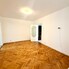 Apartament de vânzare 2 camere Cetate - 185703AV - Poza 1 din 6 | BLITZ Alba Iulia | Poza1