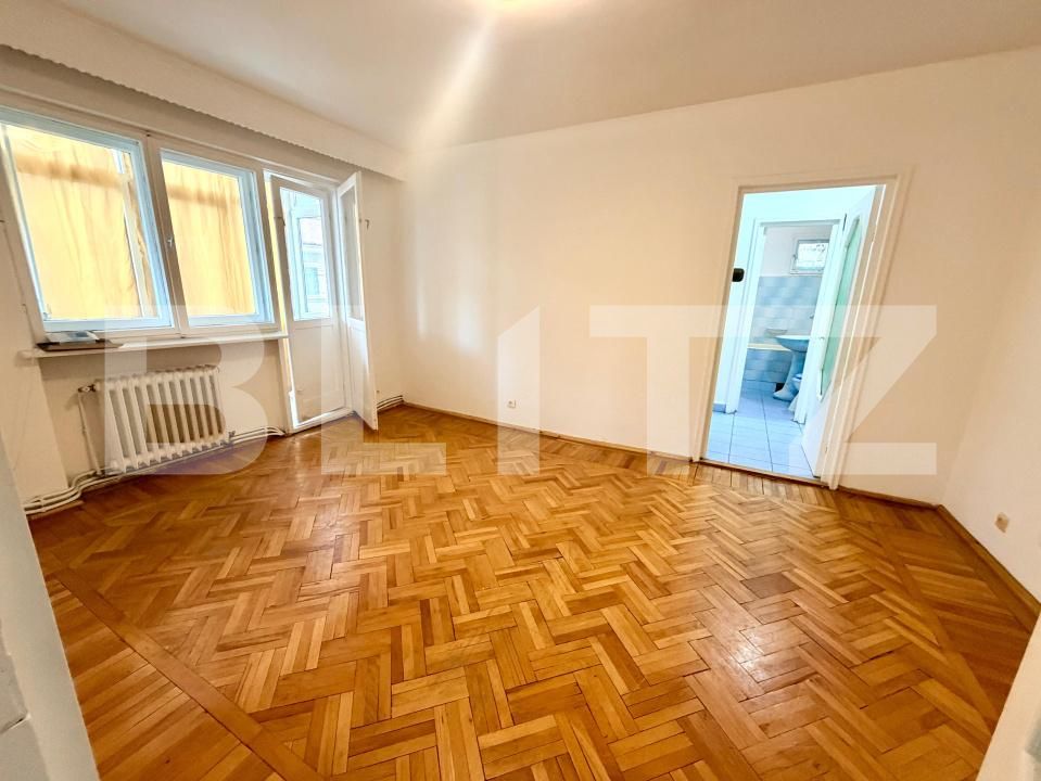 Apartament de vânzare 2 camere Cetate - 185703AV | BLITZ Alba Iulia | Poza4