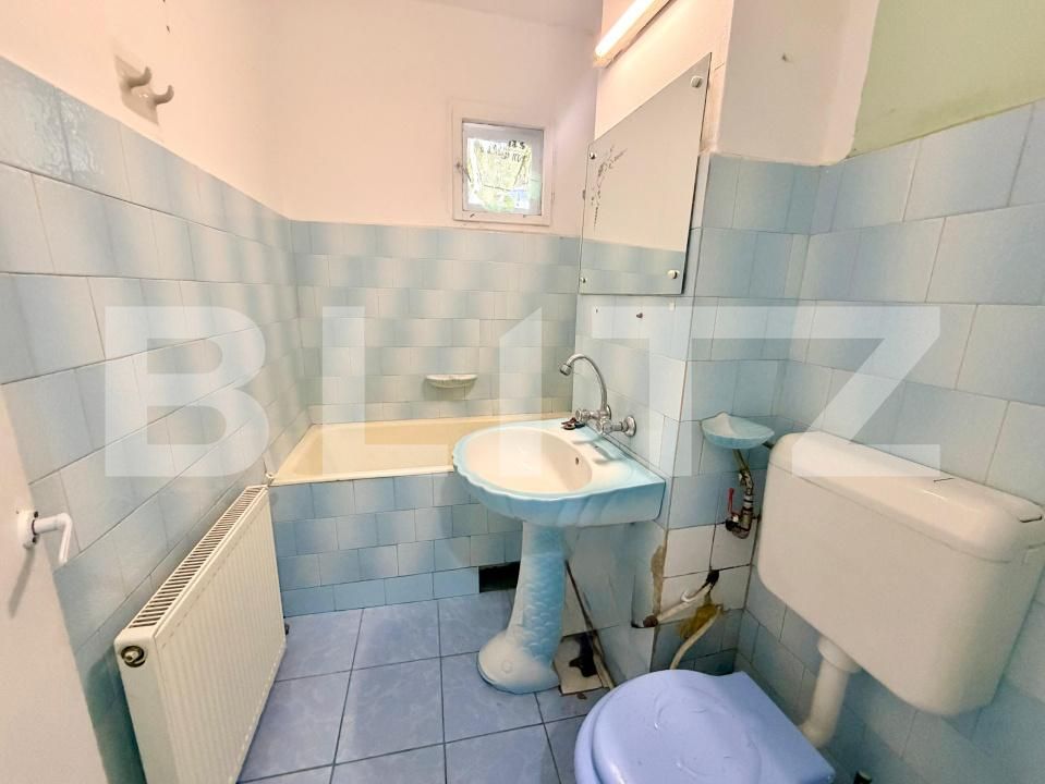 Apartament de vânzare 2 camere Cetate - 185703AV | BLITZ Alba Iulia | Poza5