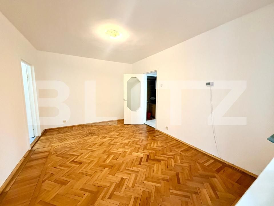 Apartament de vânzare 2 camere Cetate - 185703AV | BLITZ Alba Iulia | Poza2