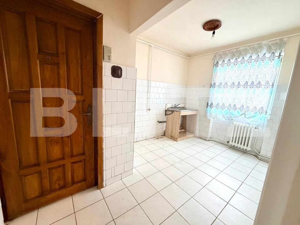 Apartament de vânzare 2 camere Cetate - 185703AV | BLITZ Alba Iulia | Poza3