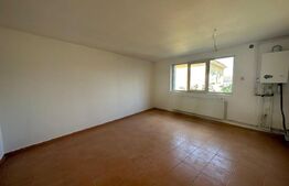 Spatiu comercial, 267 mp utili, zona Ultracentral