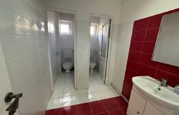 Spatiu comercial, 267 mp utili, zona Ultracentral