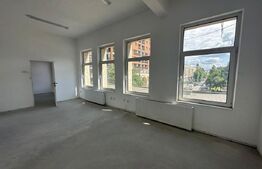Spatiu comercial, 267 mp utili, zona Ultracentral