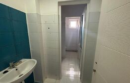 Spatiu comercial, 267 mp utili, zona Ultracentral