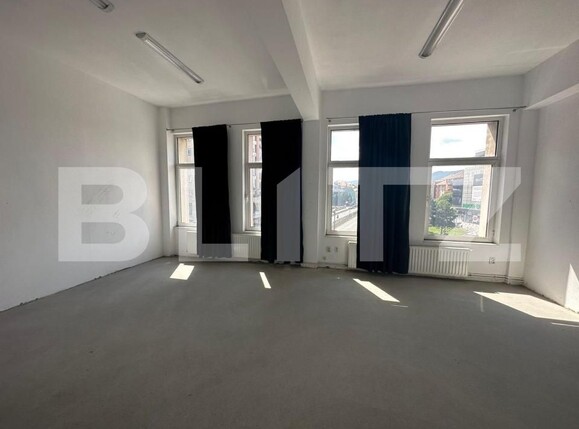 Spațiu comercial de închiriat Central - 185716SIC | BLITZ Alba Iulia | Poza2