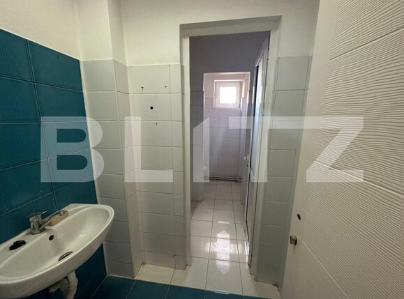 Spațiu comercial de închiriat Central - 185716SIC | BLITZ Alba Iulia | Poza3