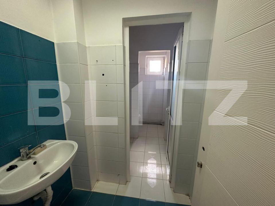 Spațiu comercial de închiriat Central - 185716SIC | BLITZ Alba Iulia | Poza3