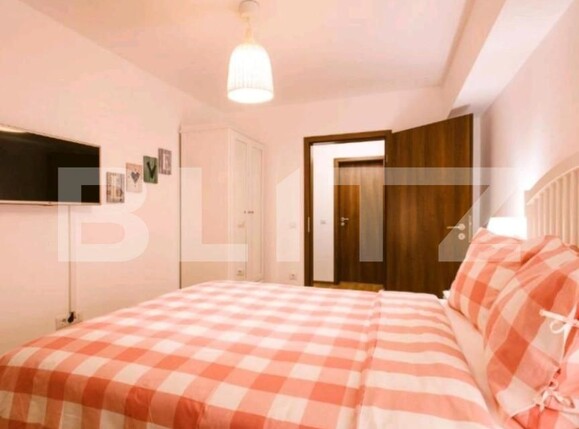 Apartament de vânzare 3 camere Central - 185725AV | BLITZ Alba Iulia | Poza2