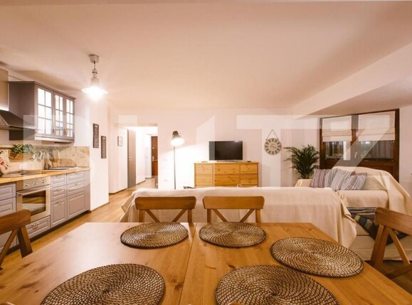 Apartament de vânzare 3 camere Central - 185725AV | BLITZ Alba Iulia | Poza11