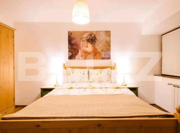 Apartament de vânzare 3 camere Central - 185725AV | BLITZ Alba Iulia | Poza4