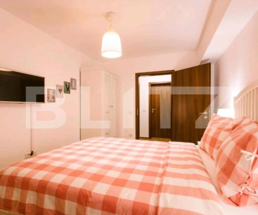 Apartament de vânzare 3 camere Central - 185725AV | BLITZ Alba Iulia | Poza2