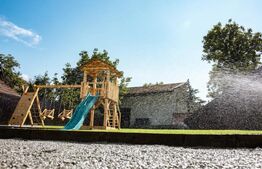 Casă de vânzare, 105 mp, 650 mp teren, zona Cetate - Ultracentrală