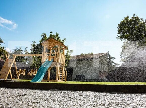 Casa de vânzare 3 camere Cetate - 185728CV | BLITZ Alba Iulia | Poza5