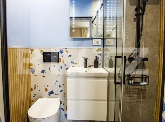 Casa de vânzare 3 camere Cetate - 185728CV | BLITZ Alba Iulia | Poza7