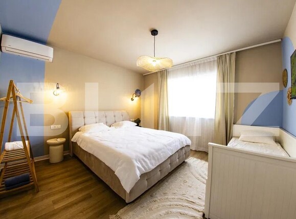 Casa de vânzare 3 camere Cetate - 185728CV | BLITZ Alba Iulia | Poza1