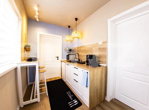 Casa de vânzare 3 camere Cetate - 185728CV | BLITZ Alba Iulia | Poza2