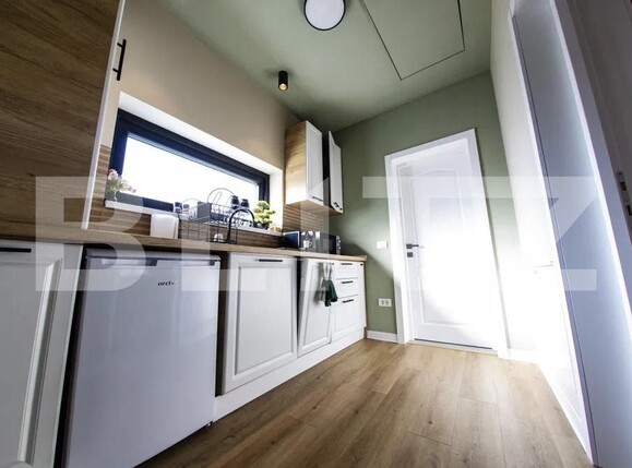 Casa de vânzare 3 camere Cetate - 185728CV | BLITZ Alba Iulia | Poza5