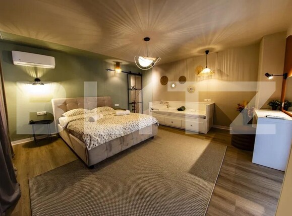 Casa de vânzare 3 camere Cetate - 185728CV | BLITZ Alba Iulia | Poza4