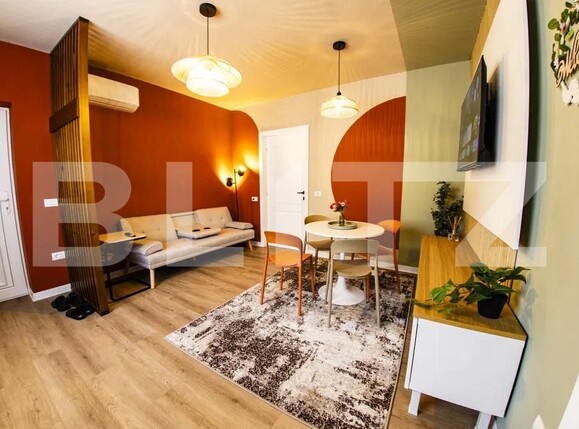 Casa de vânzare 3 camere Cetate - 185728CV | BLITZ Alba Iulia | Poza3