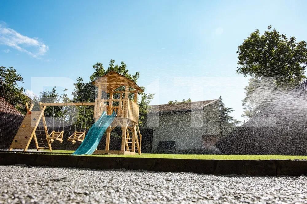 Casa de vânzare 3 camere Cetate - 185728CV | BLITZ Alba Iulia | Poza5
