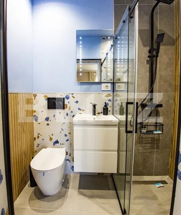 Casa de vânzare 3 camere Cetate - 185728CV | BLITZ Alba Iulia | Poza7