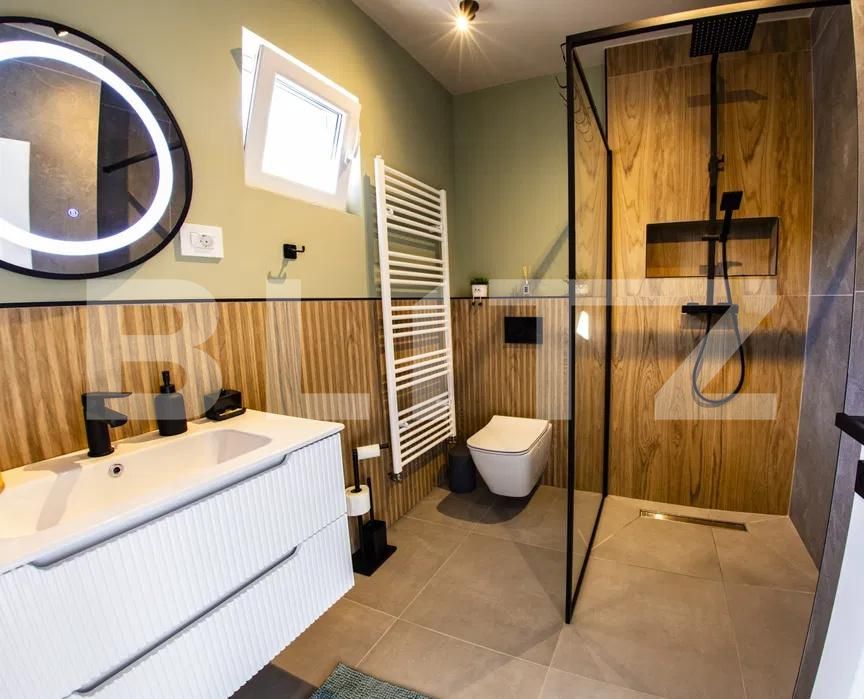 Casa de vânzare 3 camere Cetate - 185728CV | BLITZ Alba Iulia | Poza8