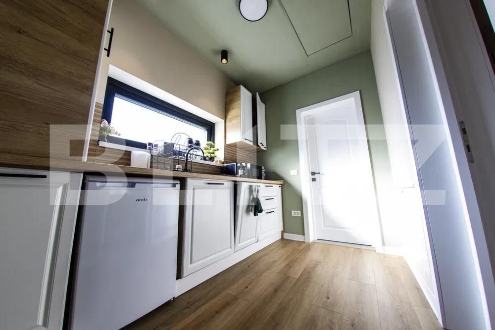 Casa de vânzare 3 camere Cetate - 185728CV | BLITZ Alba Iulia | Poza5