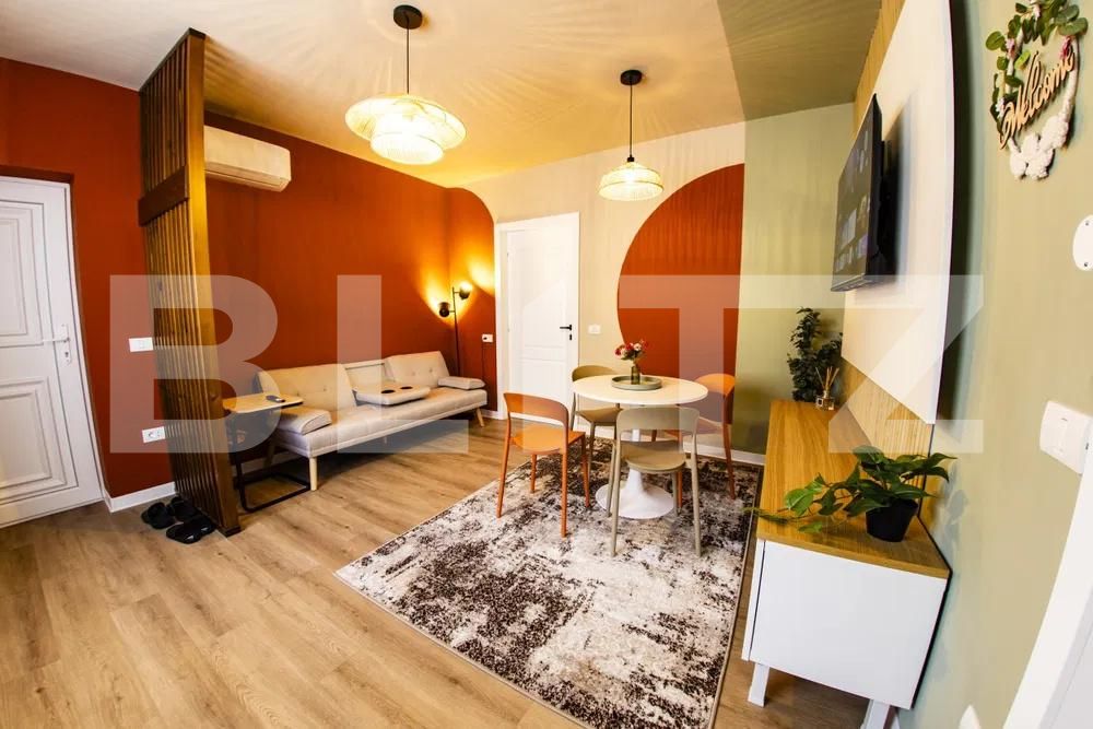 Casa de vânzare 3 camere Cetate - 185728CV | BLITZ Alba Iulia | Poza3