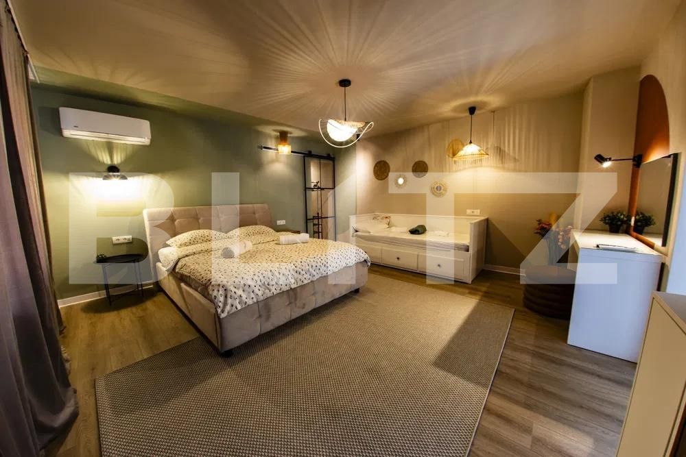 Casa de vânzare 3 camere Cetate - 185728CV | BLITZ Alba Iulia | Poza4