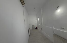 Spatiu birou, 15 mp, zona Cetate