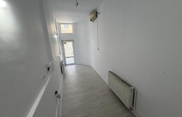 Spatiu birou, 15 mp, zona Cetate