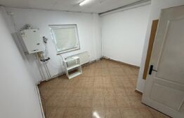 Spatiu comercial, 40 mp, zona Cetate
