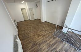 Spatiu comercial, 40 mp, zona Cetate