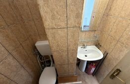 Spatiu comercial, 40 mp, zona Cetate