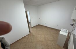 Spatiu comercial, 40 mp, zona Cetate