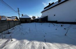 Casa de vânzare 2 camere Blaj - 180259CV | BLITZ Alba Iulia | Poza2