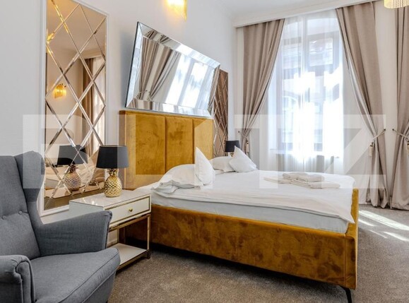 Spațiu comercial de vânzare Central - 185812SVC | BLITZ Alba Iulia | Poza2