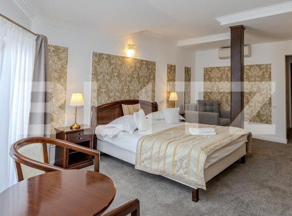 Spațiu comercial de vânzare Central - 185812SVC | BLITZ Alba Iulia | Poza1